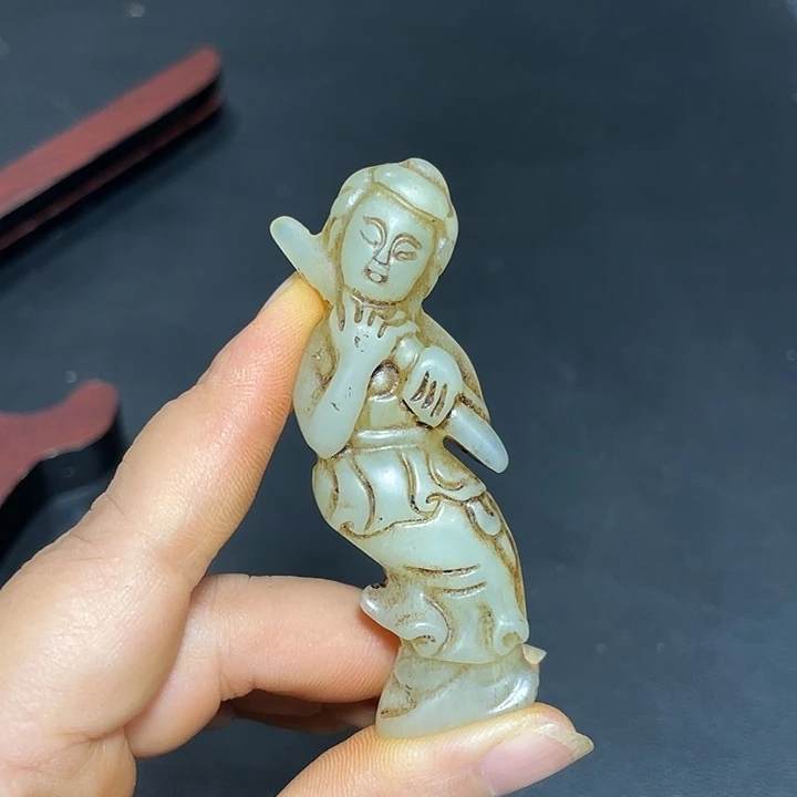 紫砂走官方链接放心拍七天无理由