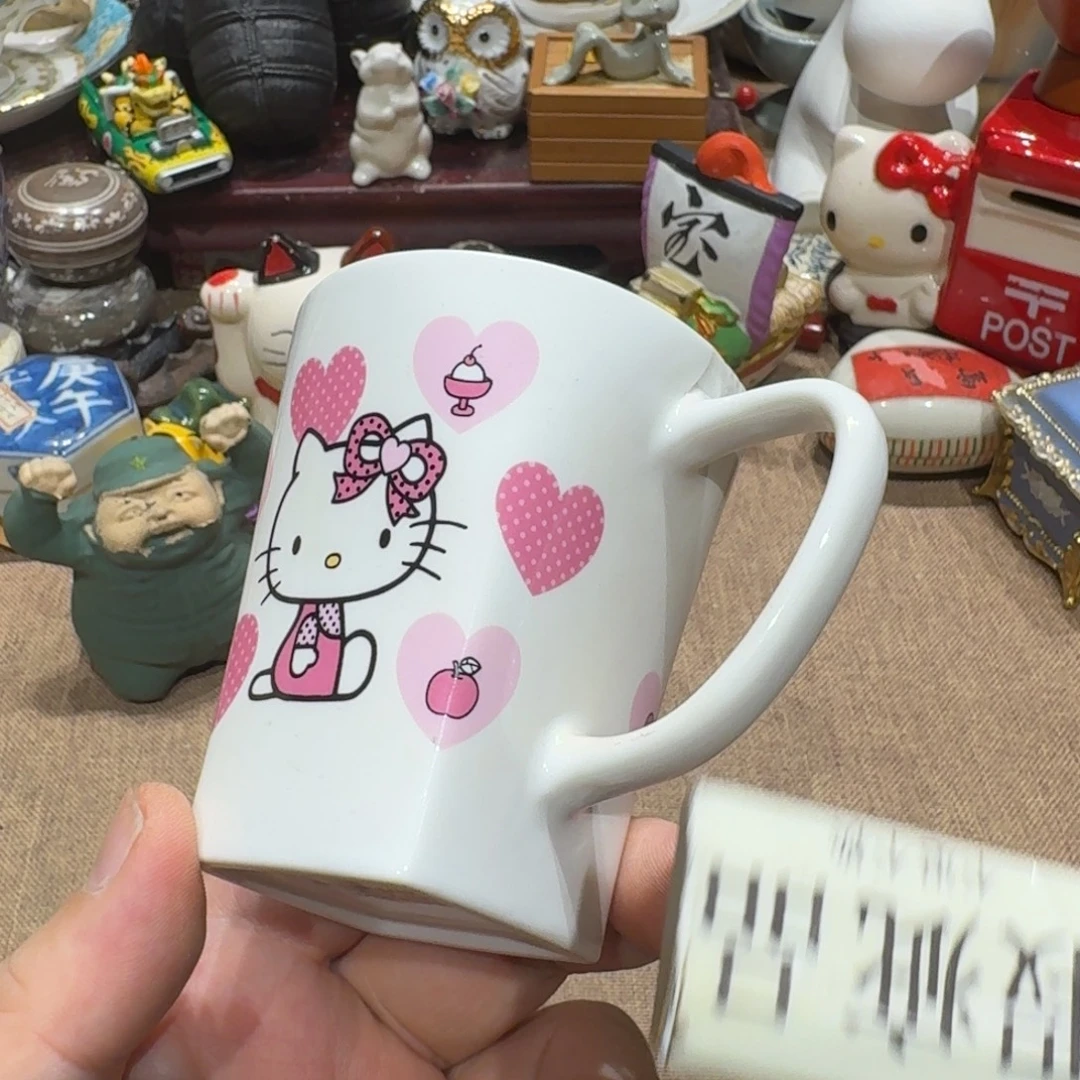 瓷器瓷器瓷器瓷器瓷器