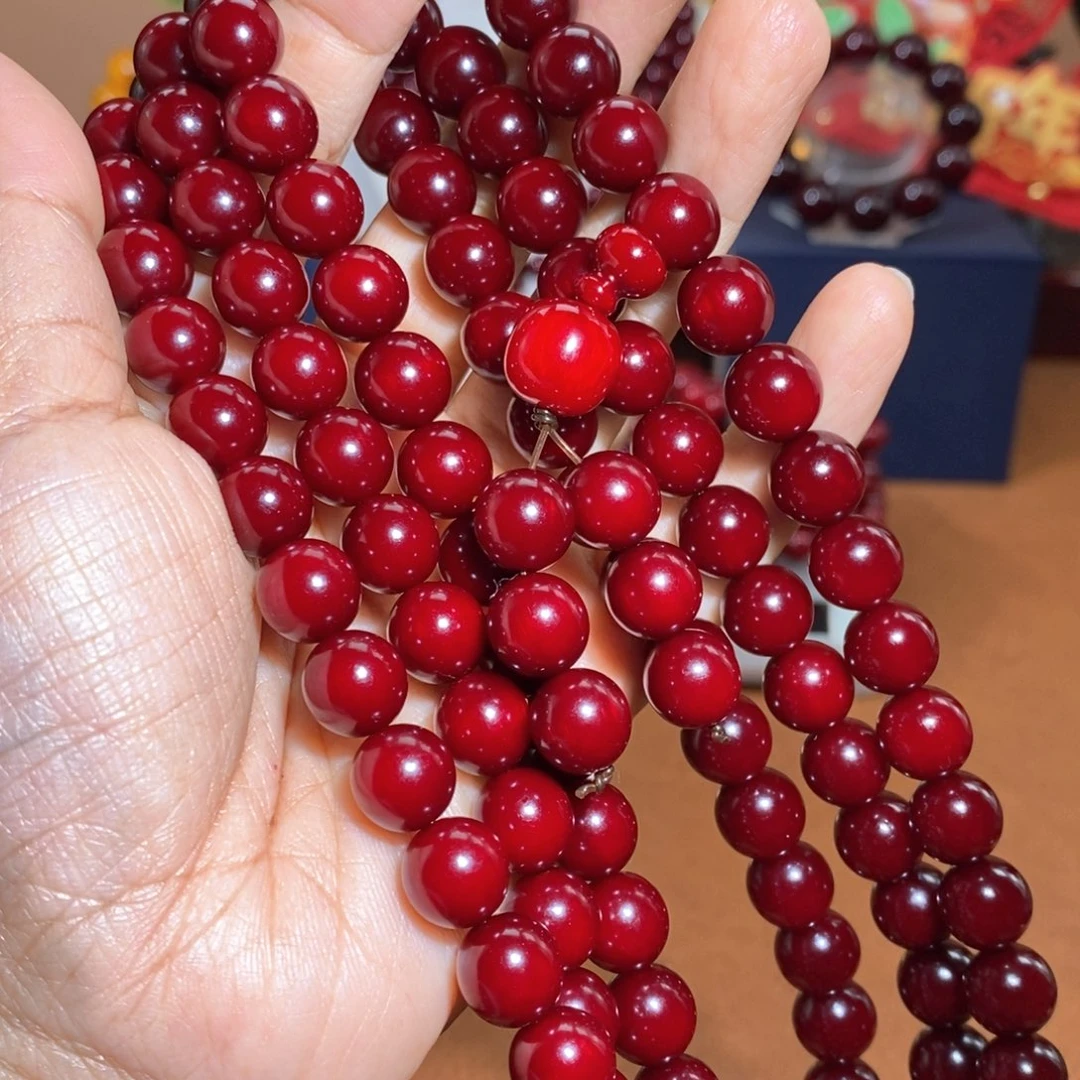 贝壳杉帝王血龙木1.冰料天花板