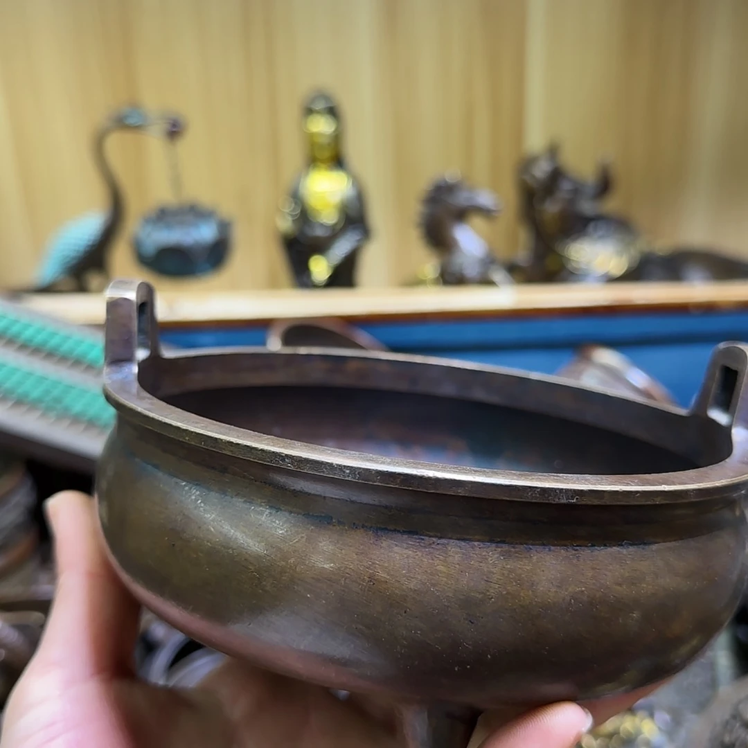 【闪购商品】铜铜铜铜铜铜铜铜铜