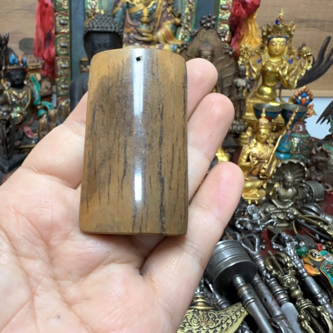 创意家居工艺品摆件