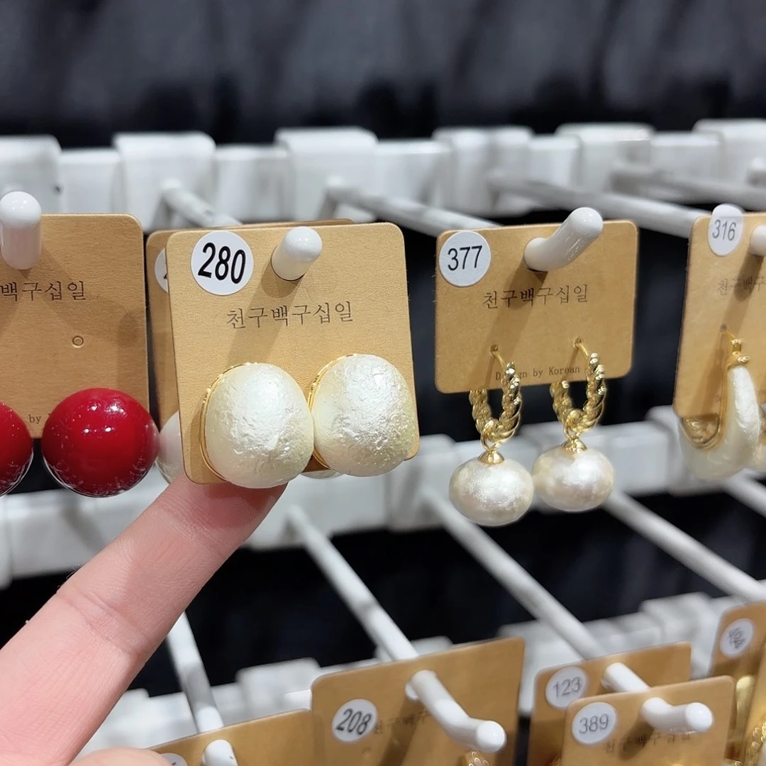 合成立方氧化锆铜合金925银