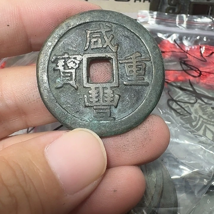 海***强铜现代工艺品花钱