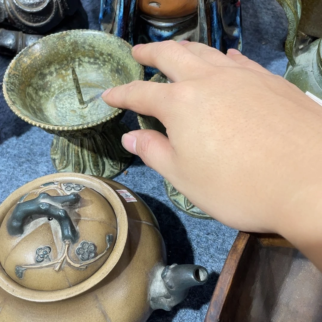 晶***透我的小姐姐们都是我的