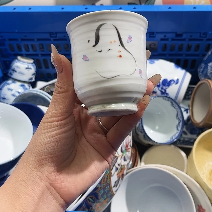 瓷片立*坦爱淘666688888