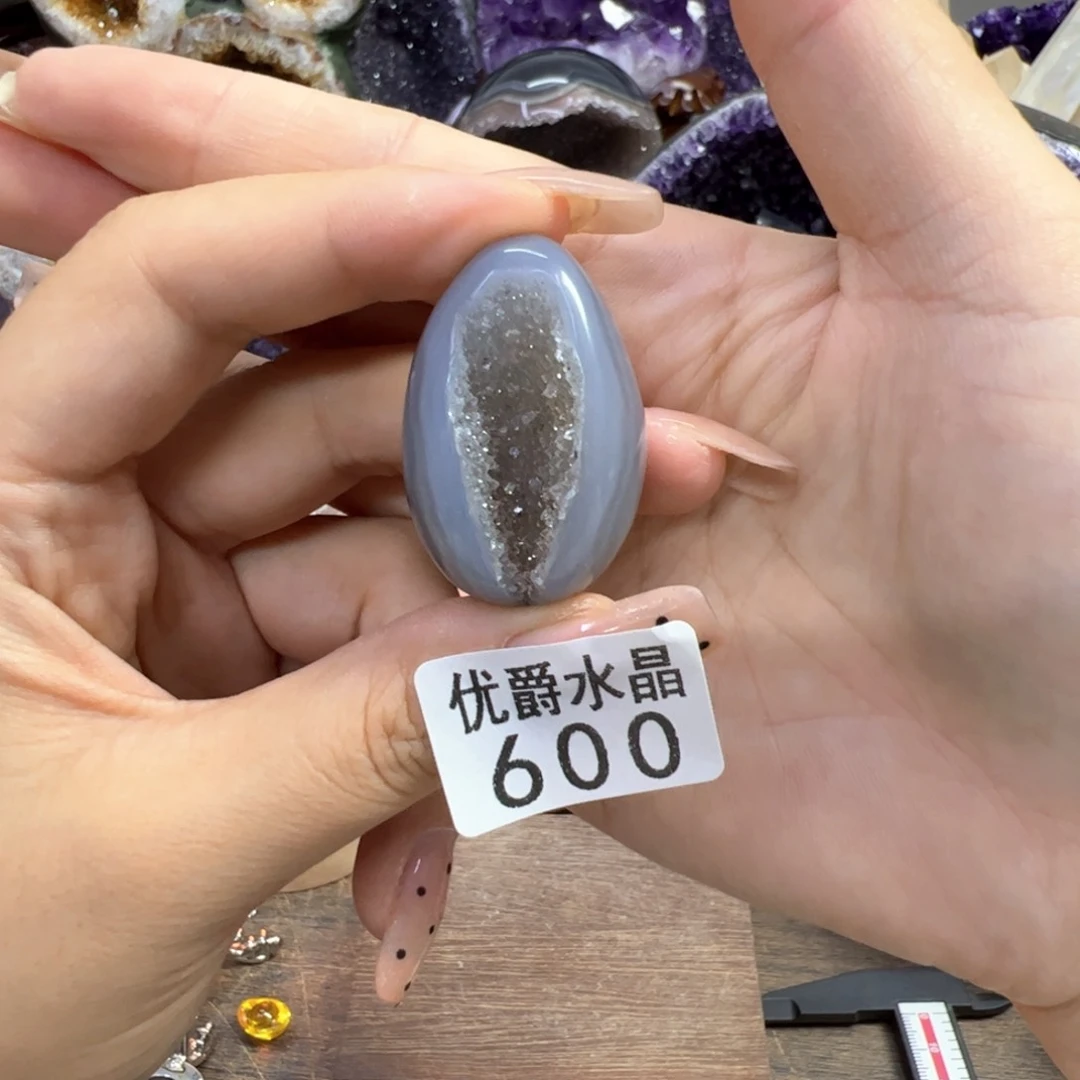 未镶嵌大型摆件（非配饰）水晶H****r600