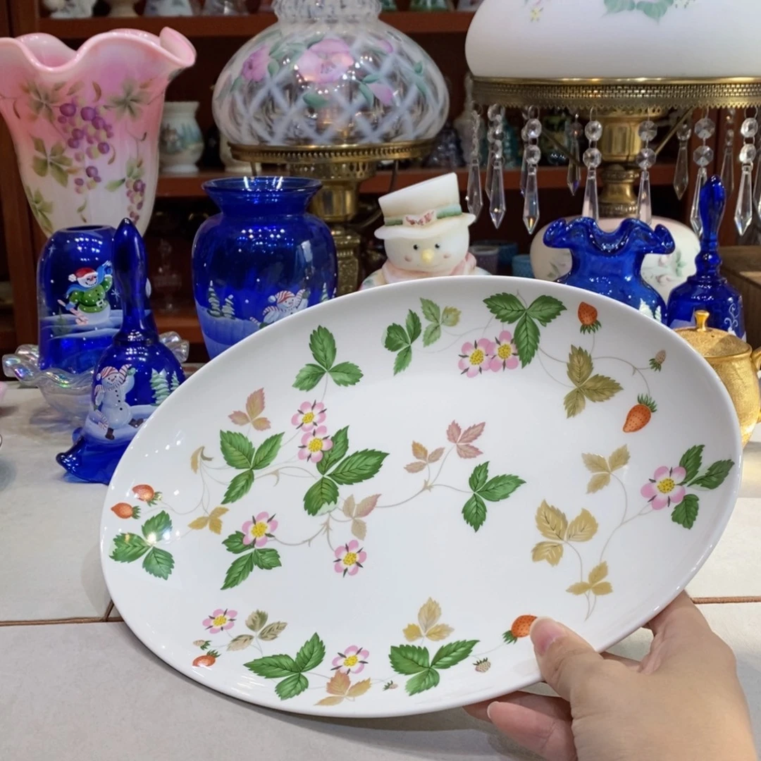 啊啊啊啊啊啊啊啊