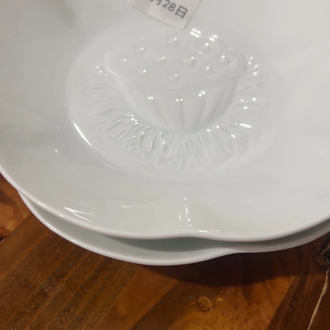 旺***酥瓷A56微瑕6.28日。