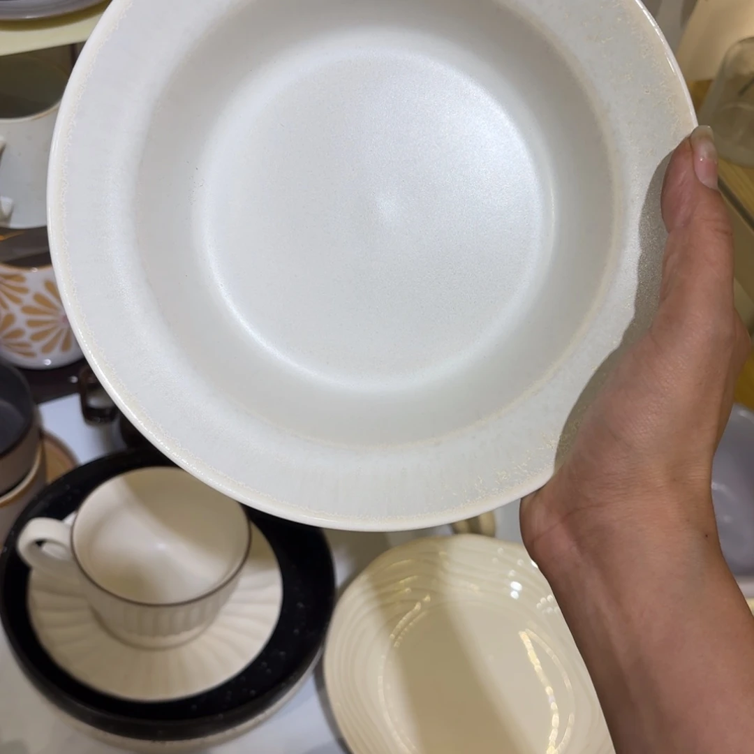 瓷睡***怪一个一个一个