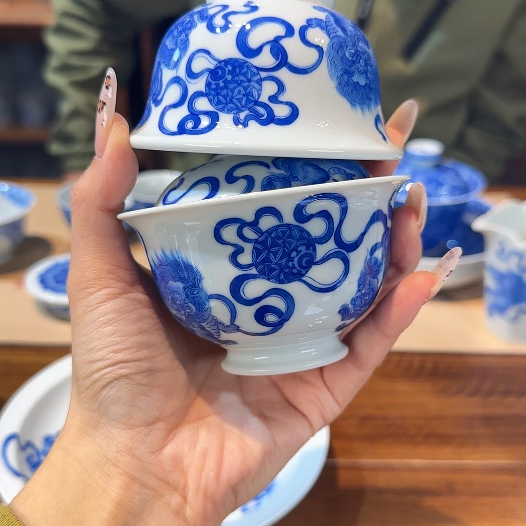 如**河陶瓷陶瓷陶瓷陶瓷陶瓷