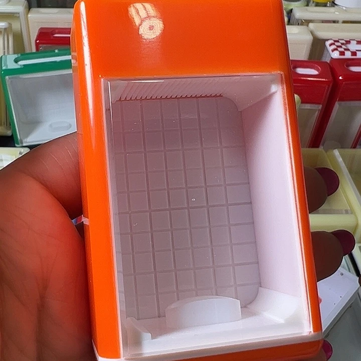 蟋蟀哈哈哈哈哈哈哈哈哈哈哈