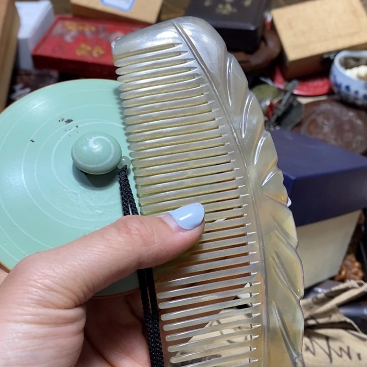 紫砂陶瓷艺术陶瓷艺术