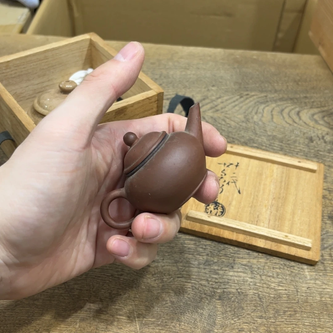 花***央茶茶茶茶茶茶茶茶茶