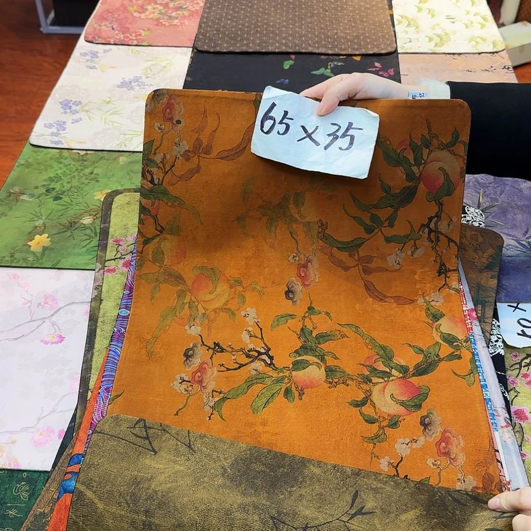 哈哈哈哈哈哈哈哈