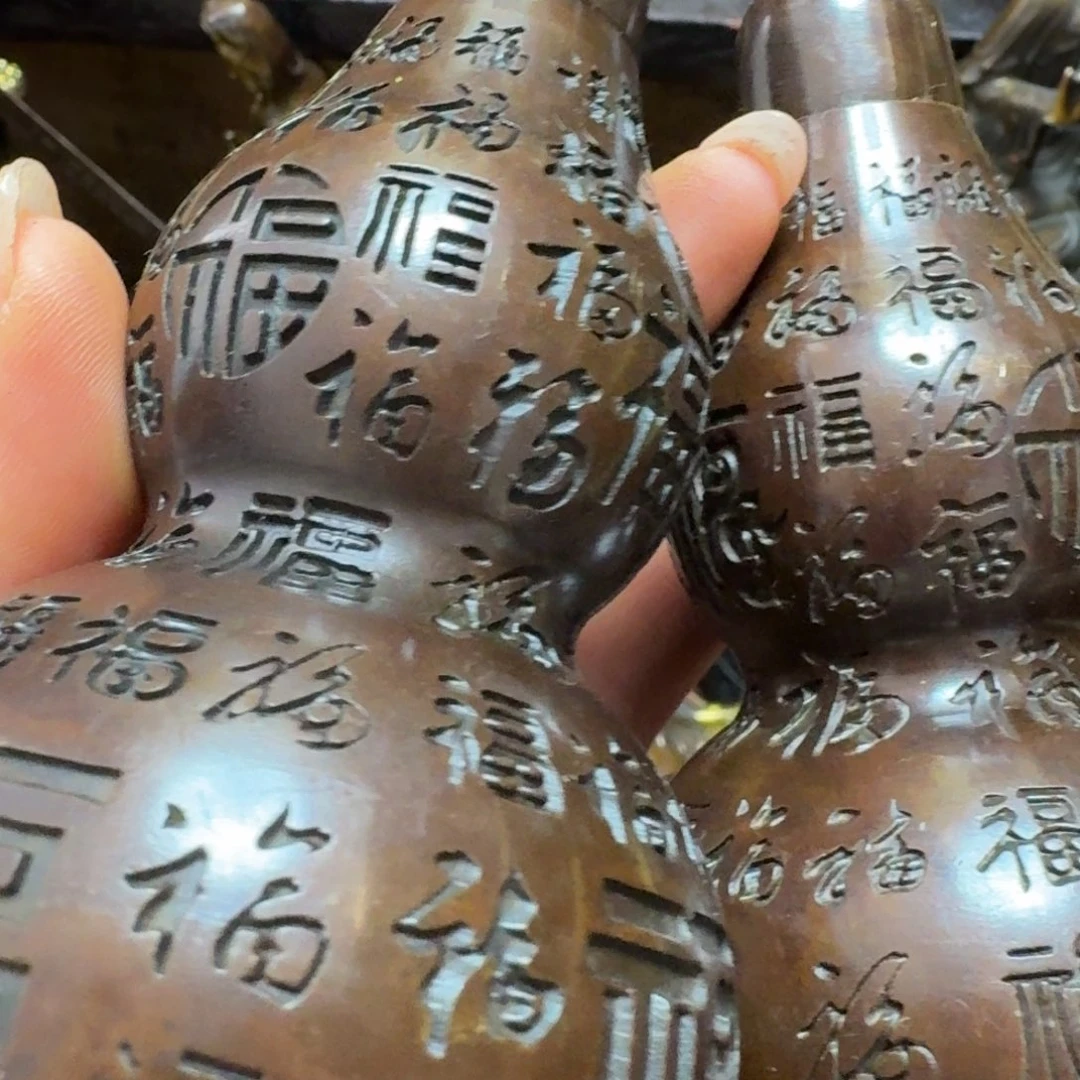 铜铜铜铜铜铜铜铜铜铜铜