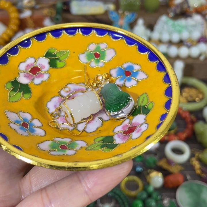 修***界精品精品精品精品