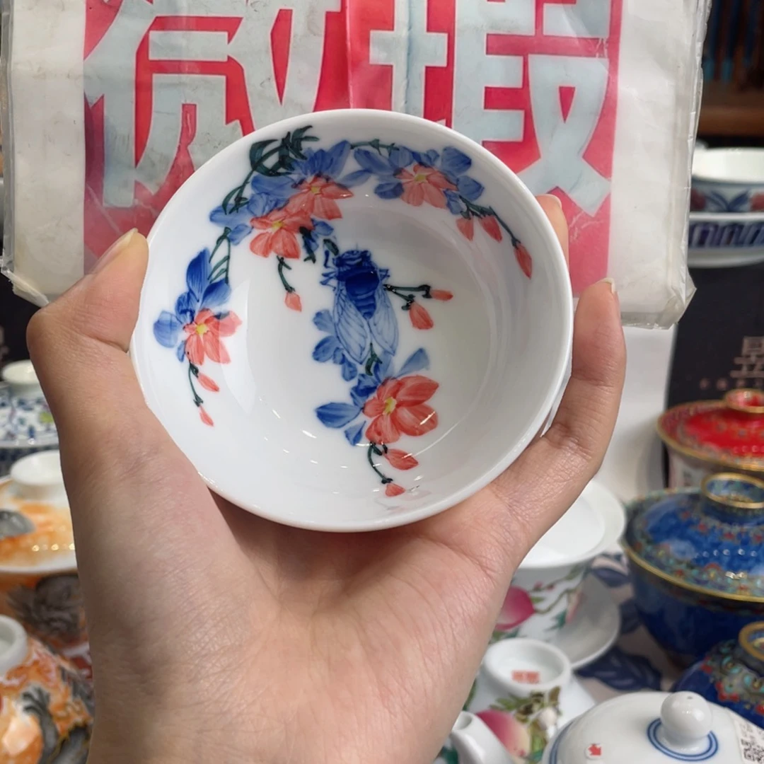 景德镇陶瓷学院美术学院