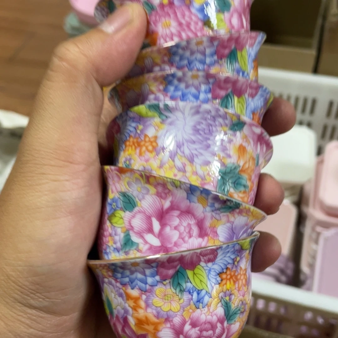 无运费险略有微瑕介意勿拍