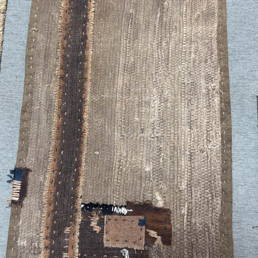47×29茶席啊啊啊啊