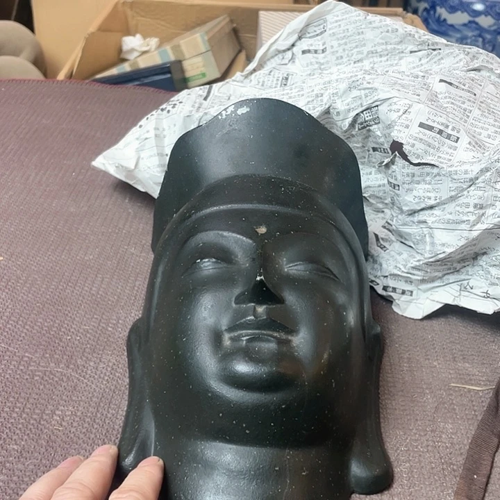 瓷片哈哈哈哈哈哈哈