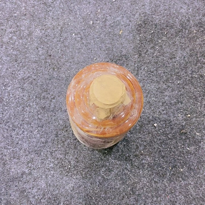 【闪购商品】瓷片精品瓷器工艺