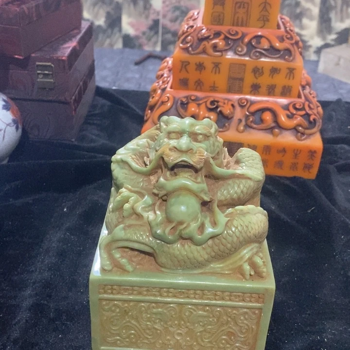 玉11111111111111111