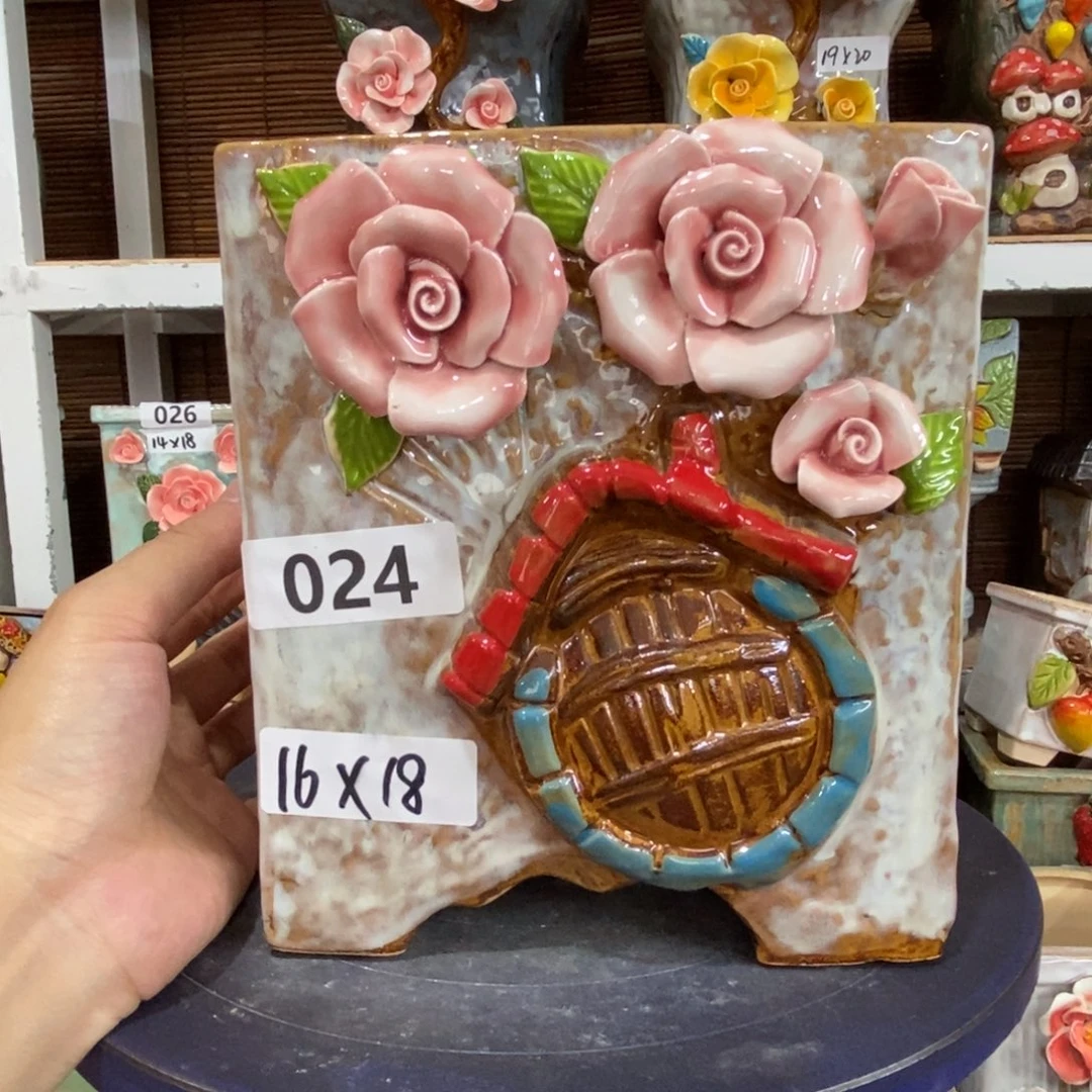 【闪购商品】
