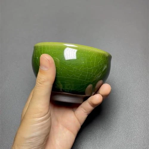 【闪购商品】茶盏-10034..........