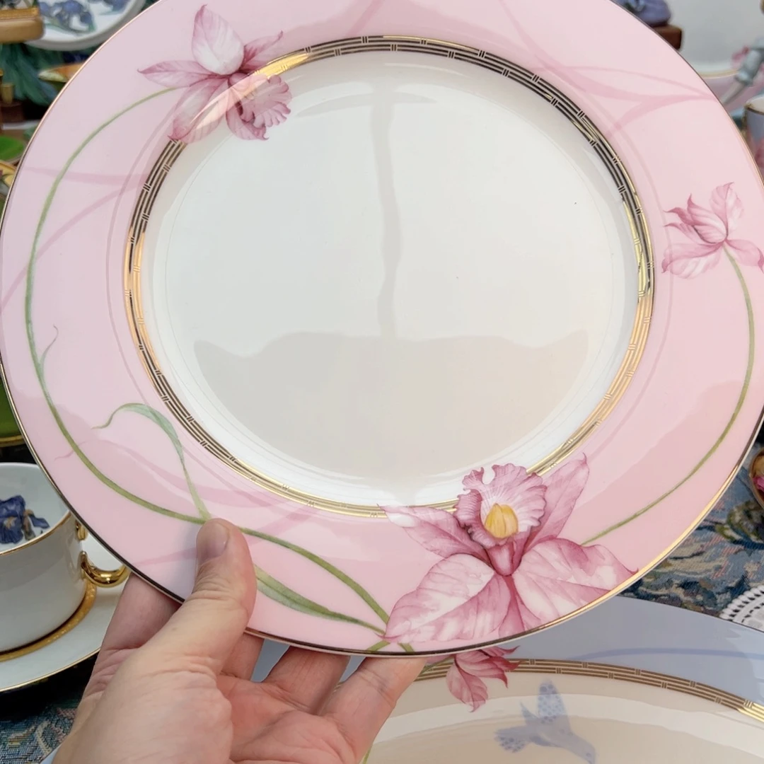 骨瓷啊啊啊啊啊啊啊