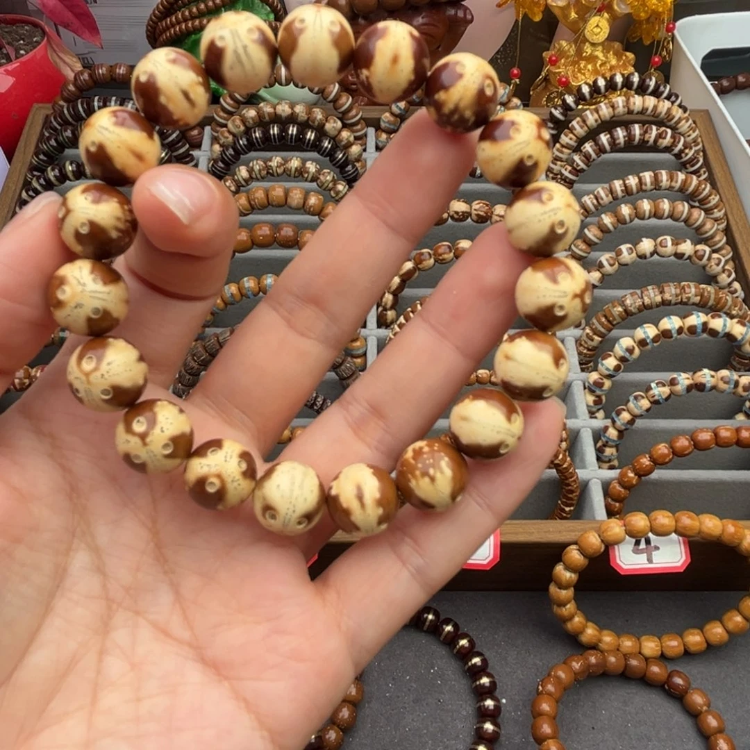 紫金鼠吊坠紫金鼠46