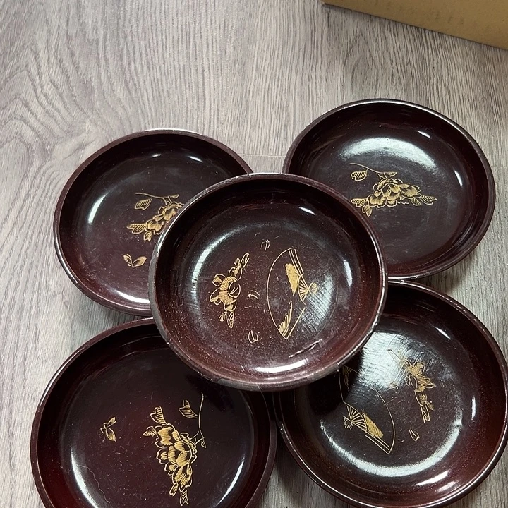 飞皮小甜甜的新店开张大吉
