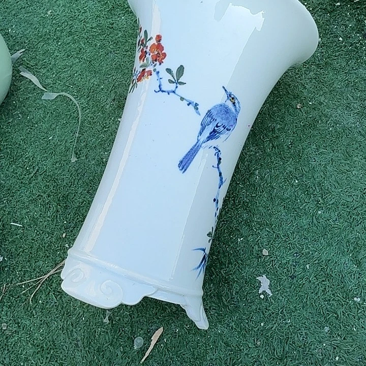 小***海一个一直一个一直一个一直一个