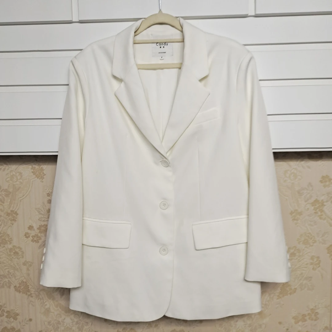 编码200—299/具体款式以直播间过款为准/看编码拍链接 女装