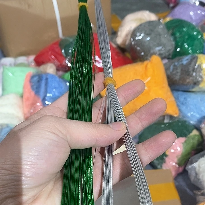 21%(含)-40%(含)无纺布