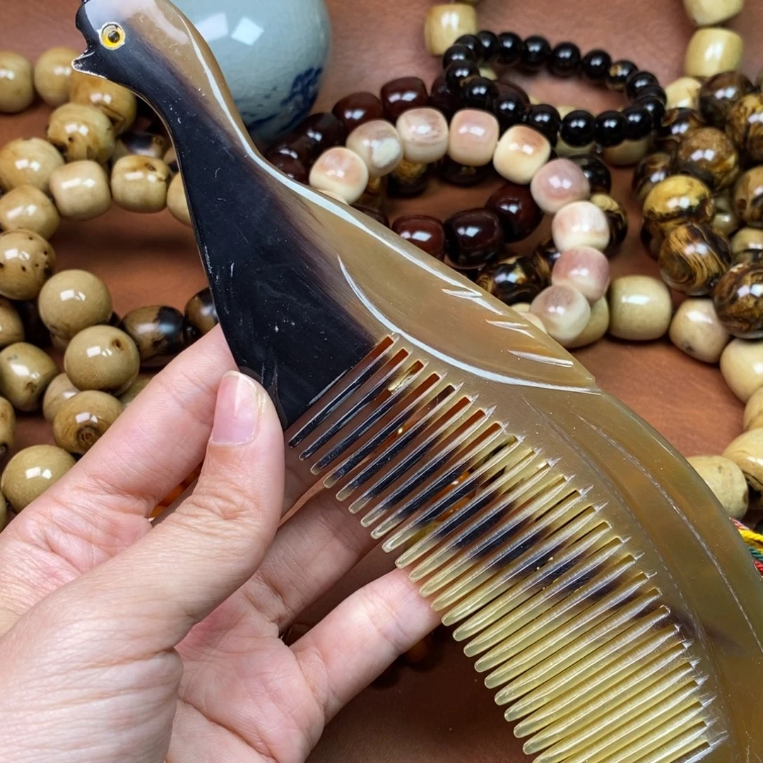 手串/手链橄榄核精品