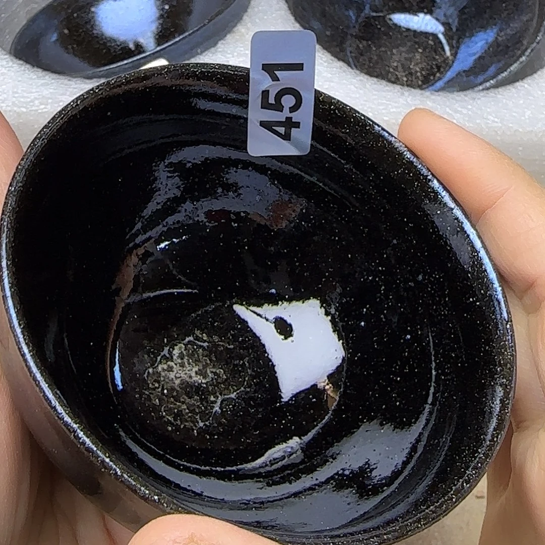 茶盏88888888888888