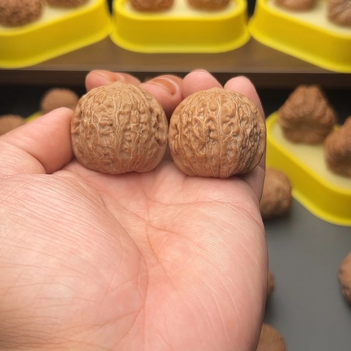 37尺精配头货全品铁锤