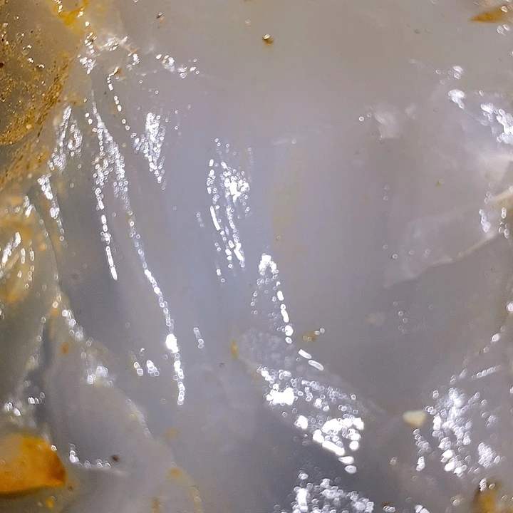 定制玛瑙兰*儿好咯哦呜呜