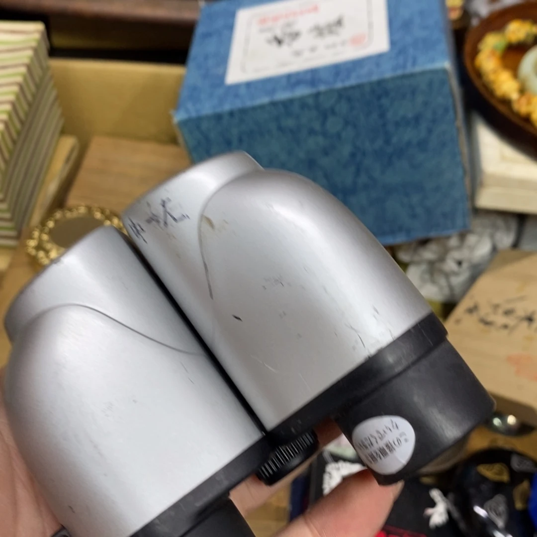 茶杯绿泥瓷瓷瓷瓷瓷瓷瓷瓷