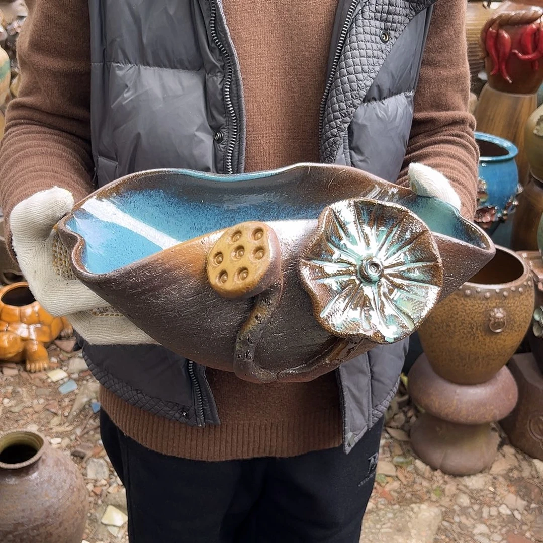 高10长30宽20无孔正品