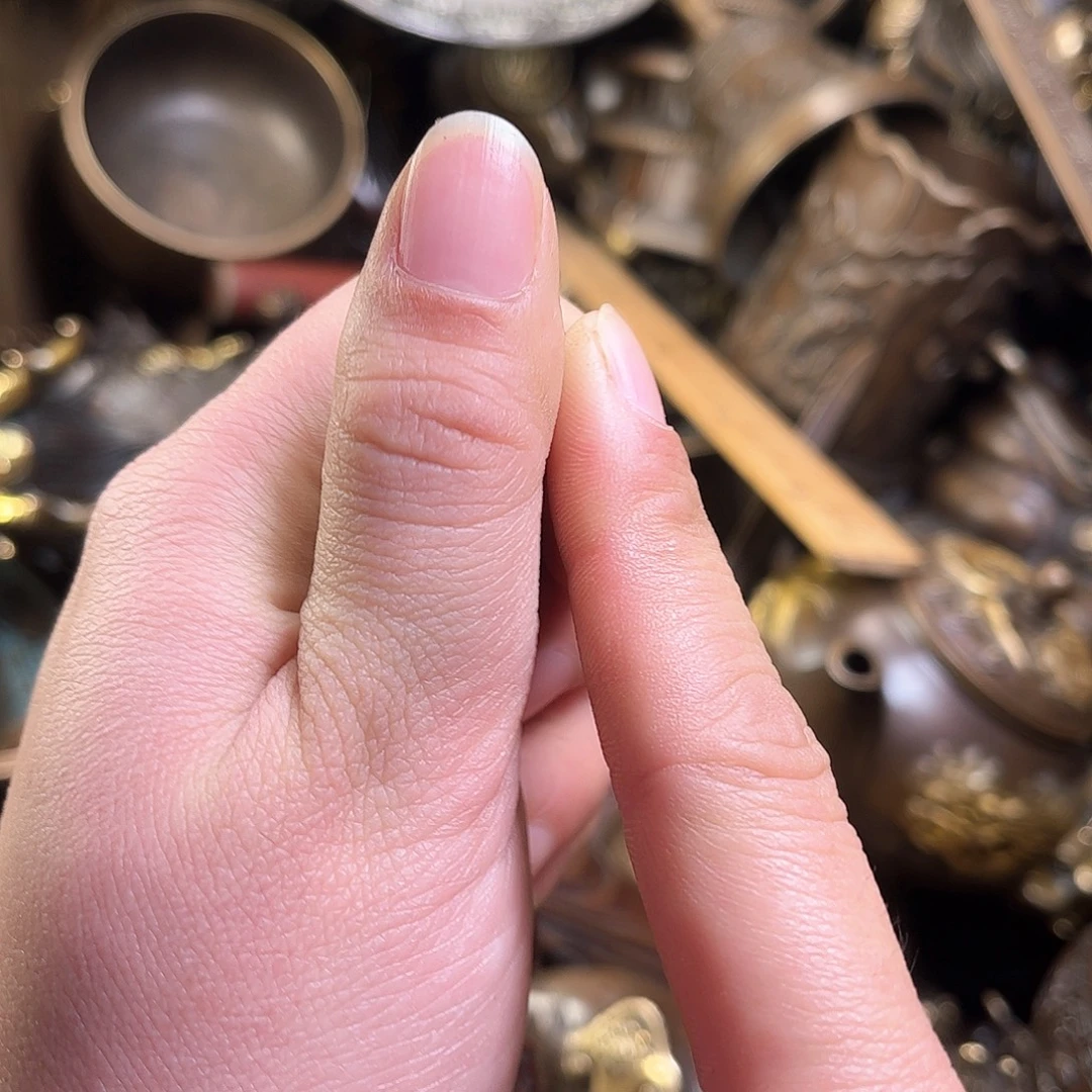 铜器摆件家居摆件