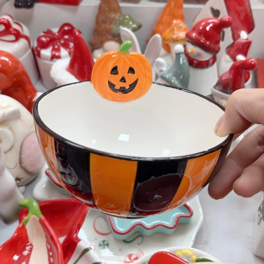 【闪购商品】陶瓷陶瓷陶瓷陶瓷