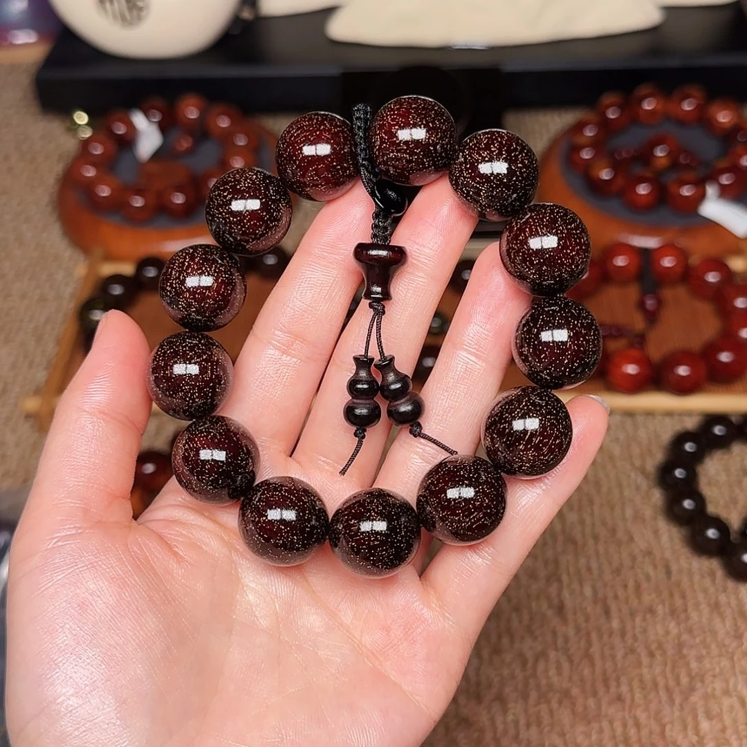 檀香紫檀（小叶紫檀）想1.8