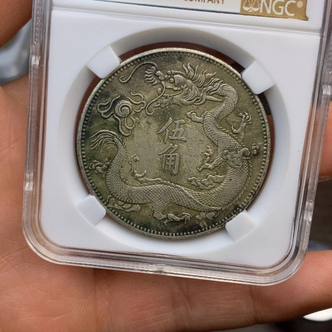 复古工艺饰品系列