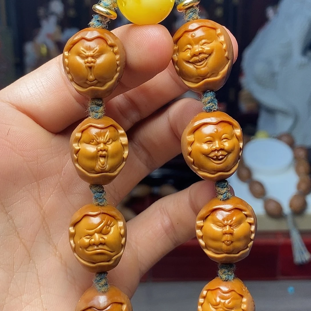 手串/手链橄榄核hgghhhhhhhbh