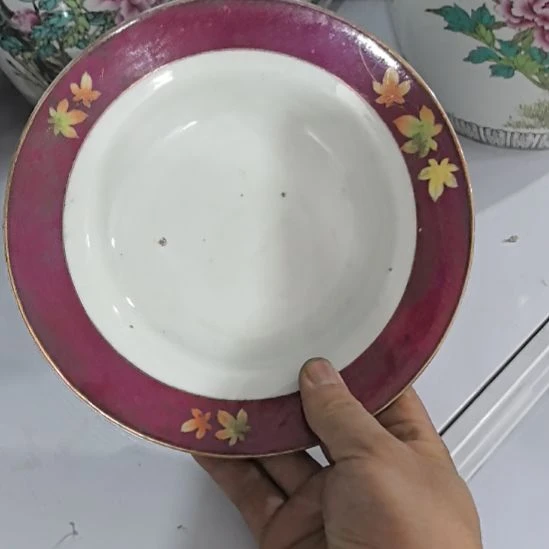 z***p当代景德镇陶瓷工艺