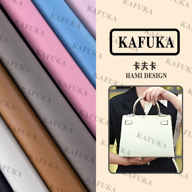 【凯姐二代手掌纹】真皮斜挎小包女单肩包2025新款牛皮通勤上班包