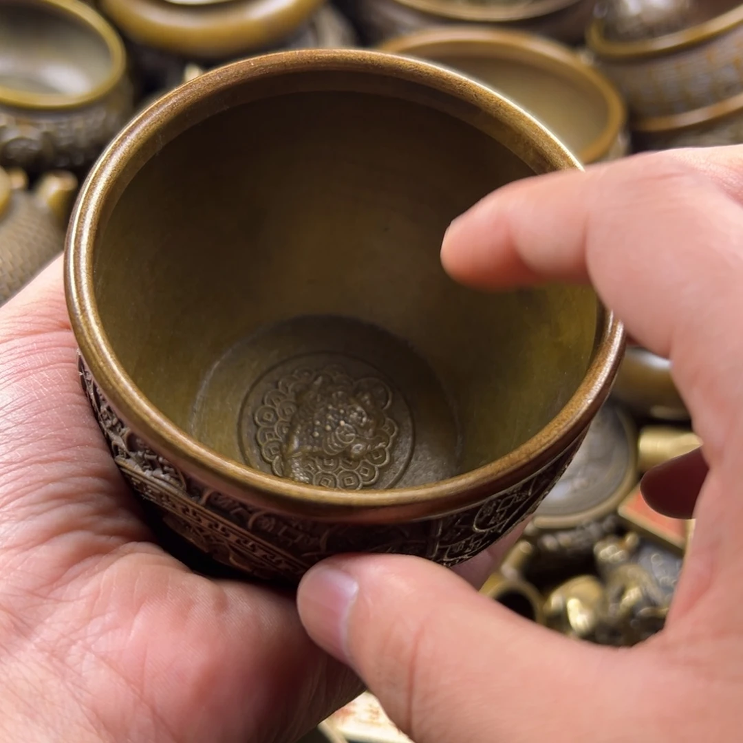 铜铜铜铜铜铜铜铜