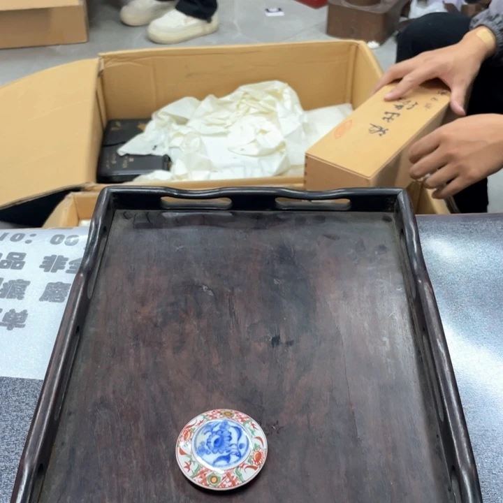 星***枫瓷片次次次次次次次次次次次次次