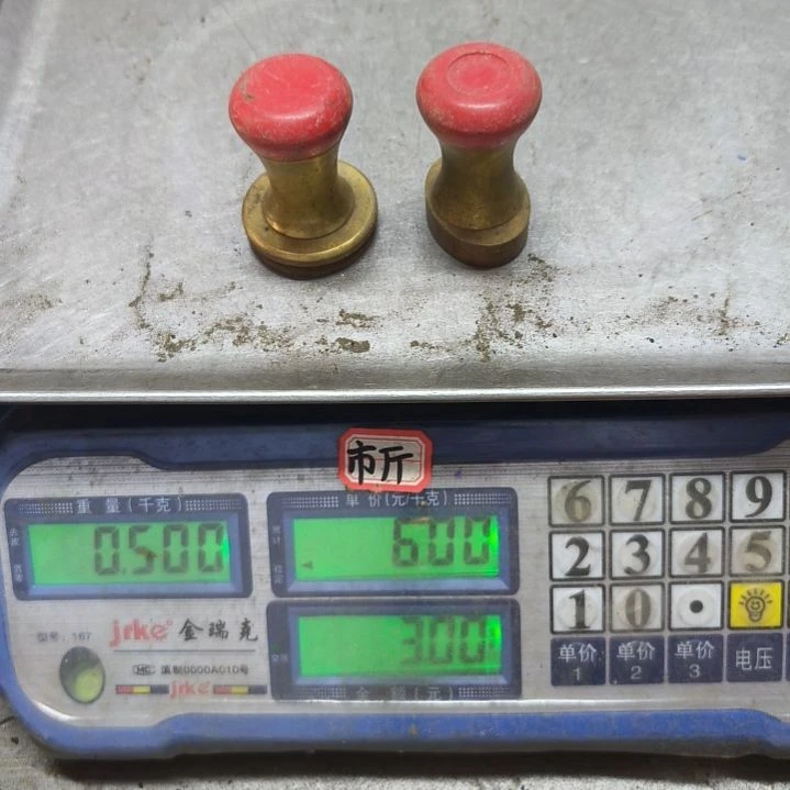 百*艺铜器，3088888888888